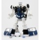 X-Transbots MM-07 MM-VII Hatch - Reissue