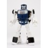 X-Transbots MM-07 MM-VII Hatch - Reissue