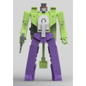 X-Transbots MX-44 Gravedigger