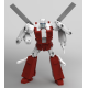 X-Transbots MX-32 Jian