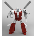 X-Transbots MX-32 Jian