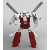 X-Transbots MX-32 Jian