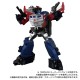 Transformers Masterpiece Gattai MPG-14 Godbomber