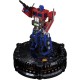 Takara Tomy Transformers Karakuri Statue KS-01 Convoy / Optimus Prime