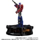 Takara Tomy Transformers Karakuri Statue KS-01 Convoy / Optimus Prime