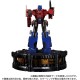 Takara Tomy Transformers Karakuri Statue KS-01 Convoy / Optimus Prime