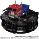 Takara Tomy Transformers Karakuri Statue KS-01 Convoy / Optimus Prime