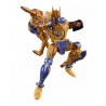 Transformers Masterpiece MP-34 Cheetor - Reissue