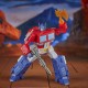 Transformers Studio Series Commander Class The Movie 86-31 Optimus Prime