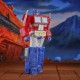 Transformers Studio Series Commander Class The Movie 86-31 Optimus Prime