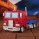 Transformers Studio Series Commander Class The Movie 86-31 Optimus Prime