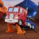 Transformers Studio Series Commander Class The Movie 86-31 Optimus Prime