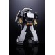 X-Transbots MX-24 Yaguchi