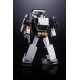 X-Transbots MX-24 Yaguchi