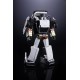 X-Transbots MX-24 Yaguchi