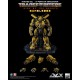 ThreeZero Transformers Rise of the Beasts DLX Bumblebee