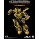 ThreeZero Transformers Rise of the Beasts DLX Bumblebee