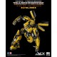 ThreeZero Transformers Rise of the Beasts DLX Bumblebee