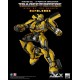 ThreeZero Transformers Rise of the Beasts DLX Bumblebee