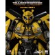 ThreeZero Transformers Rise of the Beasts DLX Bumblebee