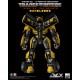 ThreeZero Transformers Rise of the Beasts DLX Bumblebee