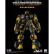 ThreeZero Transformers Rise of the Beasts DLX Bumblebee