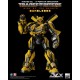 ThreeZero Transformers Rise of the Beasts DLX Bumblebee