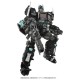 Transformers Masterpiece Movie MPM-12N Nemesis Prime