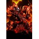 Iron Factory IF-EX72R Chaos Blaze Rahu