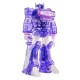 NewAge H35T Cyclops Transparent Version