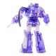 NewAge H35T Cyclops Transparent Version