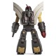 Newage H53EX Michael - Toy Version