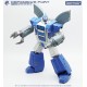 Pangu Toys PT-02B Defensive Fort w/ KD-01 Six-faced Mechanical Beast