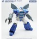 Pangu Toys PT-02B Defensive Fort w/ KD-01 Six-faced Mechanical Beast