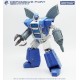 Pangu Toys PT-02B Defensive Fort w/ KD-01 Six-faced Mechanical Beast