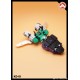 Pangu Toys PT-02B Defensive Fort w/ KD-01 Six-faced Mechanical Beast