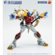 Pangu Toys PT-03 Lion Face Commander