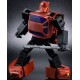 X-Transbots MM-10R Red Coprimozzo