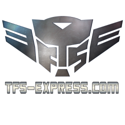 TFs Express Membership