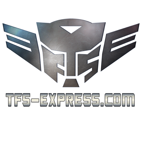 TFs Express Membership