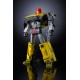 X-Transbots MX-23D Fioravanti Diamond Ver.