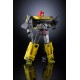 X-Transbots MX-23D Fioravanti Diamond Ver.