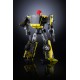 X-Transbots MX-23D Fioravanti Diamond Ver.