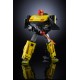 X-Transbots MX-23D Fioravanti Diamond Ver.