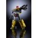 X-Transbots MX-23D Fioravanti Diamond Ver.