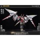 Cang Toys CT-Longyan-02 Pterhowl - Longyan Combiner