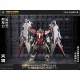 Cang Toys CT-Longyan-02 Pterhowl - Longyan Combiner