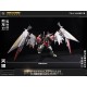 Cang Toys CT-Longyan-02 Pterhowl - Longyan Combiner