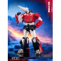 DX9 Toys D21 Red Storm