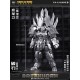 Cang-Toys CT-Longyan-03 Breakhorn - Longyan Combiner